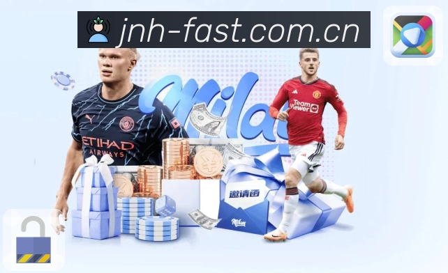 金年会APP 高清赛事图