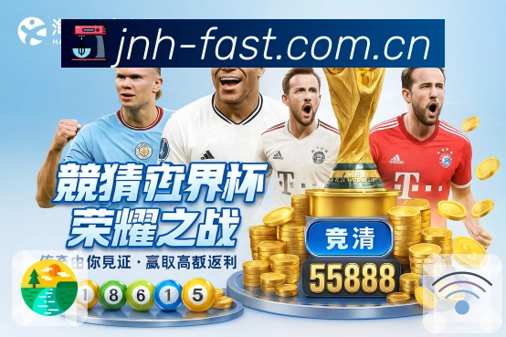 稳定与安全协同保障